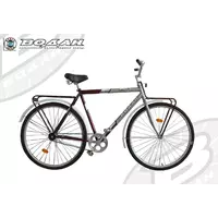 Велосипед «ВОДАН» дорожный усиленный У-2
